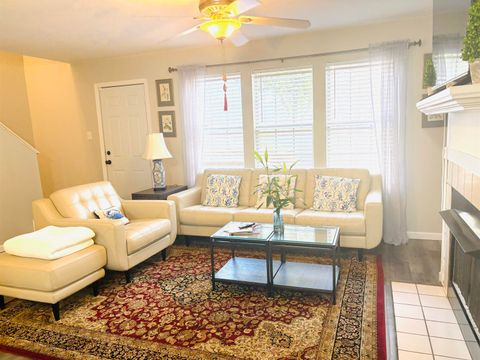 Tiny photo for 3097 CAMELLIAWOOD Circle, Tallahassee, FL 32301 (MLS # 395260)