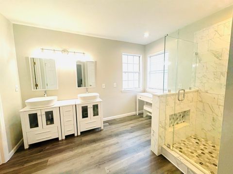 Tiny photo for 3097 CAMELLIAWOOD Circle, Tallahassee, FL 32301 (MLS # 395260)