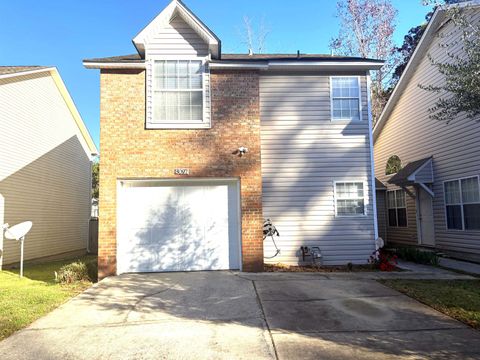 Tiny photo for 3097 CAMELLIAWOOD Circle, Tallahassee, FL 32301 (MLS # 395260)