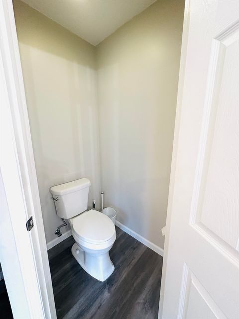 Tiny photo for 3097 CAMELLIAWOOD Circle, Tallahassee, FL 32301 (MLS # 395260)