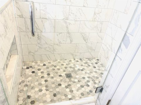 Tiny photo for 3097 CAMELLIAWOOD Circle, Tallahassee, FL 32301 (MLS # 395260)