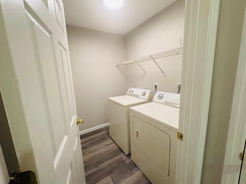 Tiny photo for 3097 CAMELLIAWOOD Circle, Tallahassee, FL 32301 (MLS # 395260)