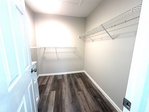 Tiny photo for 3097 CAMELLIAWOOD Circle, Tallahassee, FL 32301 (MLS # 395260)