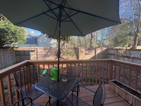 Tiny photo for 3097 CAMELLIAWOOD Circle, Tallahassee, FL 32301 (MLS # 395260)