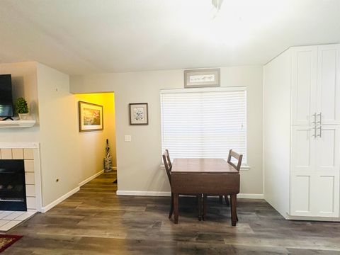 Tiny photo for 3097 CAMELLIAWOOD Circle, Tallahassee, FL 32301 (MLS # 395260)