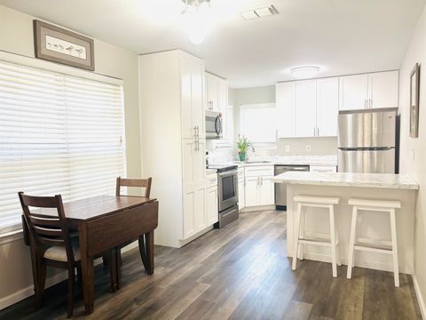 Tiny photo for 3097 CAMELLIAWOOD Circle, Tallahassee, FL 32301 (MLS # 395260)