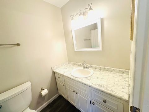 Tiny photo for 3097 CAMELLIAWOOD Circle, Tallahassee, FL 32301 (MLS # 395260)