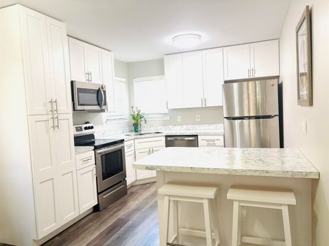 Tiny photo for 3097 CAMELLIAWOOD Circle, Tallahassee, FL 32301 (MLS # 395260)