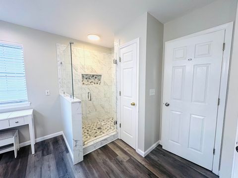 Tiny photo for 3097 CAMELLIAWOOD Circle, Tallahassee, FL 32301 (MLS # 395260)