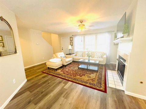 Tiny photo for 3097 CAMELLIAWOOD Circle, Tallahassee, FL 32301 (MLS # 395260)