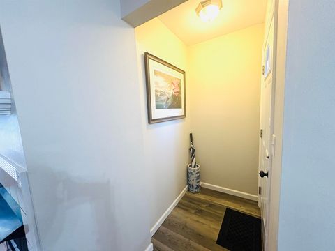 Tiny photo for 3097 CAMELLIAWOOD Circle, Tallahassee, FL 32301 (MLS # 395260)