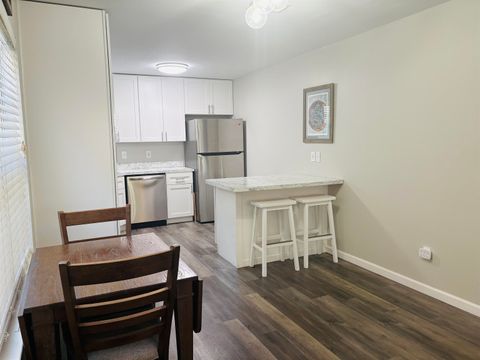 Tiny photo for 3097 CAMELLIAWOOD Circle, Tallahassee, FL 32301 (MLS # 395260)