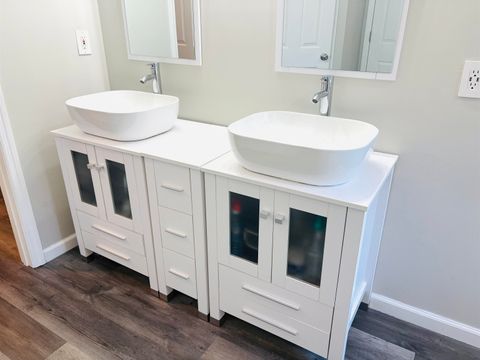 Tiny photo for 3097 CAMELLIAWOOD Circle, Tallahassee, FL 32301 (MLS # 395260)