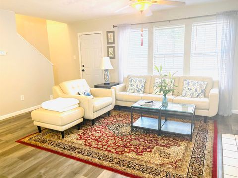 Tiny photo for 3097 CAMELLIAWOOD Circle, Tallahassee, FL 32301 (MLS # 395260)