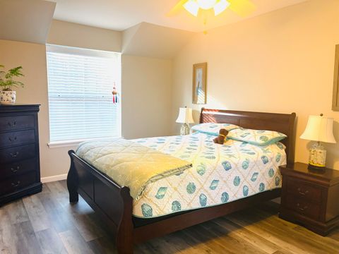 Tiny photo for 3097 CAMELLIAWOOD Circle, Tallahassee, FL 32301 (MLS # 395260)