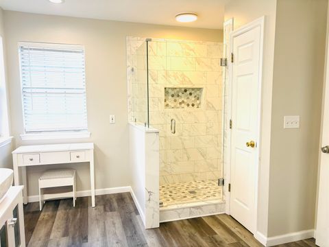 Tiny photo for 3097 CAMELLIAWOOD Circle, Tallahassee, FL 32301 (MLS # 395260)