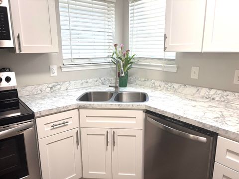 Tiny photo for 3097 CAMELLIAWOOD Circle, Tallahassee, FL 32301 (MLS # 395260)