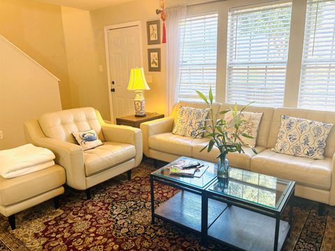 Tiny photo for 3097 CAMELLIAWOOD Circle, Tallahassee, FL 32301 (MLS # 395260)