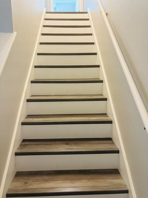 Tiny photo for 3097 CAMELLIAWOOD Circle, Tallahassee, FL 32301 (MLS # 395260)