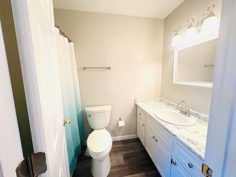 Tiny photo for 3097 CAMELLIAWOOD Circle, Tallahassee, FL 32301 (MLS # 395260)