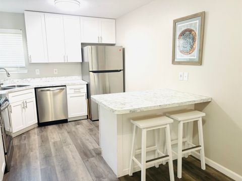 Tiny photo for 3097 CAMELLIAWOOD Circle, Tallahassee, FL 32301 (MLS # 395260)