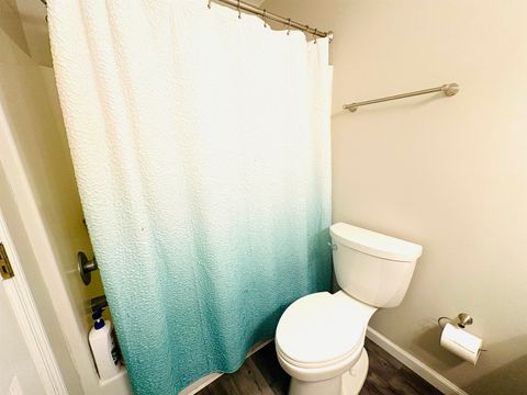 Tiny photo for 3097 CAMELLIAWOOD Circle, Tallahassee, FL 32301 (MLS # 395260)