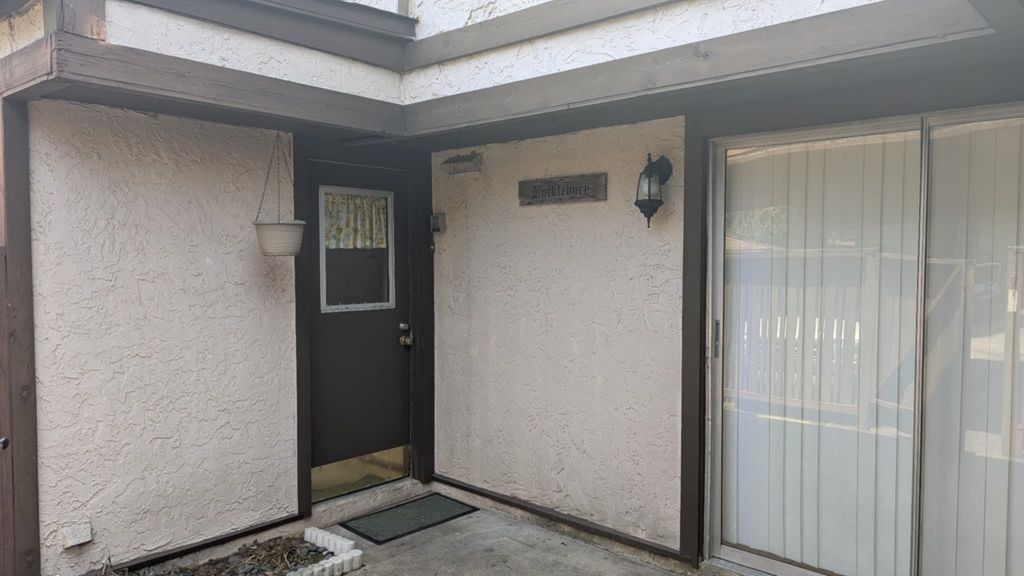 Photo of 503 Westwood Drive, Tallahassee, FL 32304 (MLS # 390337)