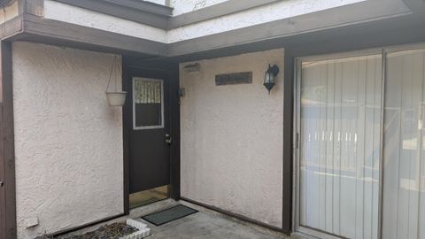 Photo of 503 Westwood Drive, Tallahassee, FL 32304 (MLS # 390337)