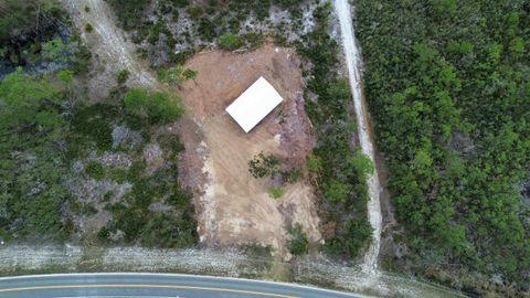 Tiny photo for 18960 BEACH Road, Perry, FL 32348 (MLS # 397966)