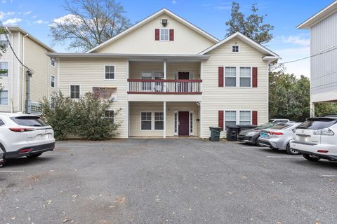 Photo of 533 Conradi Street #1, Tallahassee, FL 32303 (MLS # 395065)