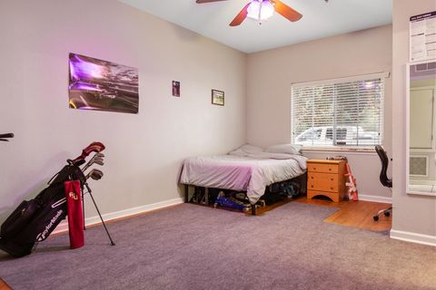 Tiny photo for 533 Conradi Street #1, Tallahassee, FL 32303 (MLS # 395065)