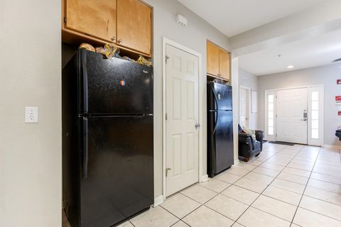 Tiny photo for 533 Conradi Street #1, Tallahassee, FL 32303 (MLS # 395065)