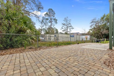 Tiny photo for 533 Conradi Street #1, Tallahassee, FL 32303 (MLS # 395065)