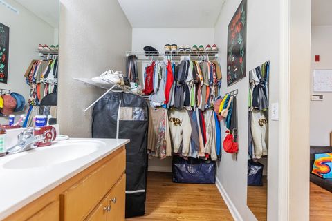 Tiny photo for 533 Conradi Street #1, Tallahassee, FL 32303 (MLS # 395065)