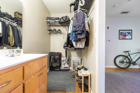 Tiny photo for 533 Conradi Street #1, Tallahassee, FL 32303 (MLS # 395065)