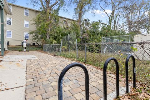 Tiny photo for 533 Conradi Street #1, Tallahassee, FL 32303 (MLS # 395065)