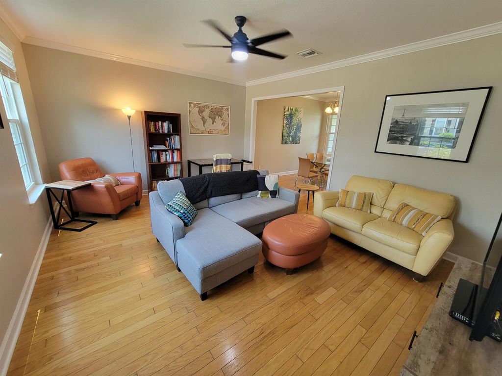 Photo of 4075 Colleton Court, Tallahassee, FL 32311 (MLS # 389092)
