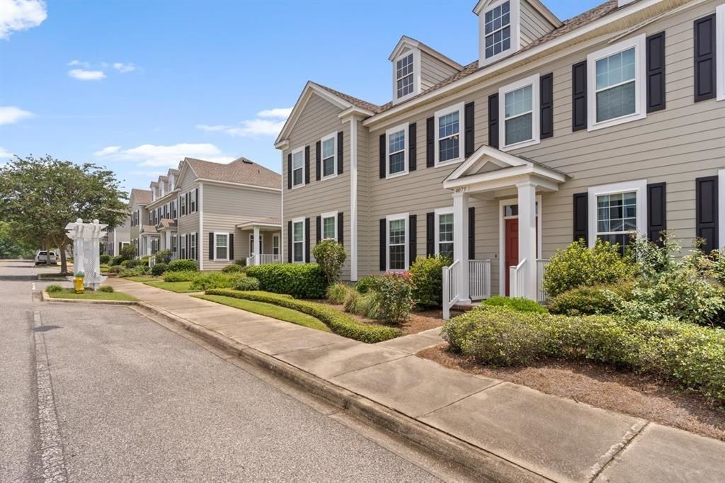 Photo of 4075 Colleton Court, Tallahassee, FL 32311 (MLS # 389092)