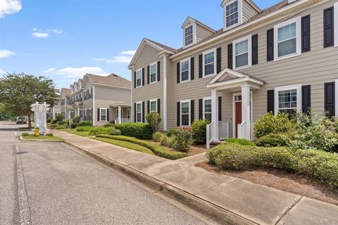 4075 Colleton Court Tallahassee FL 32311