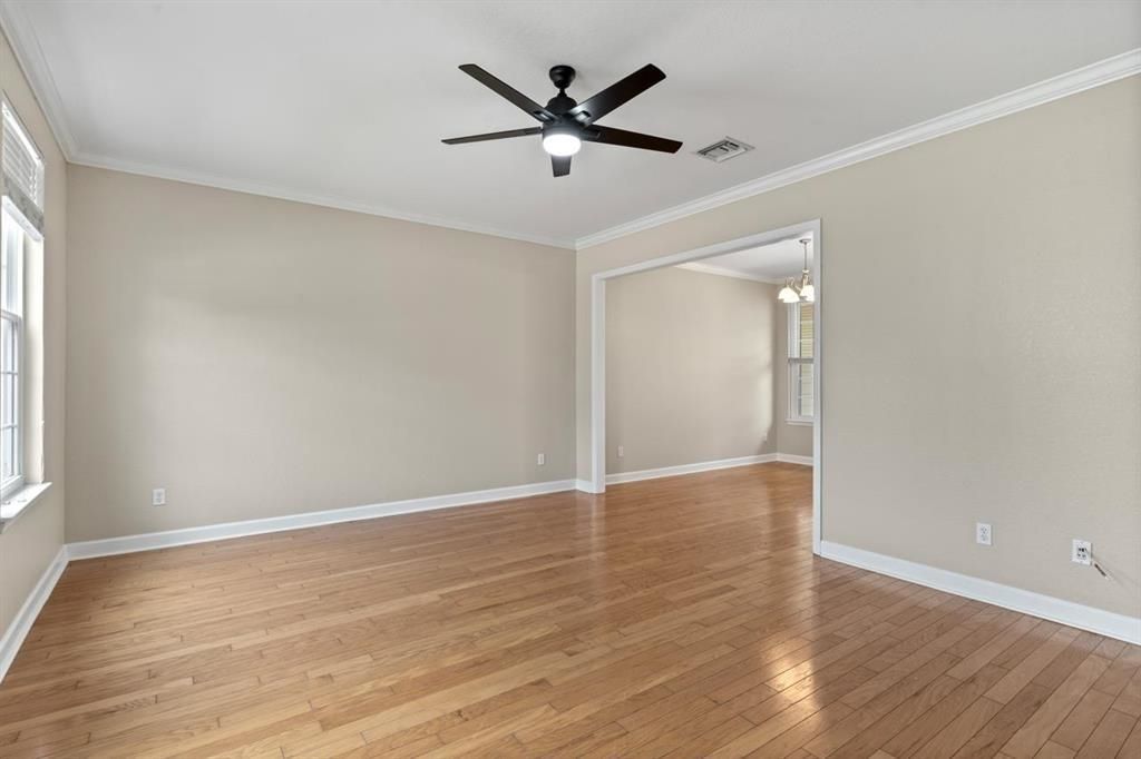 Photo of 4075 Colleton Court, Tallahassee, FL 32311 (MLS # 389092)