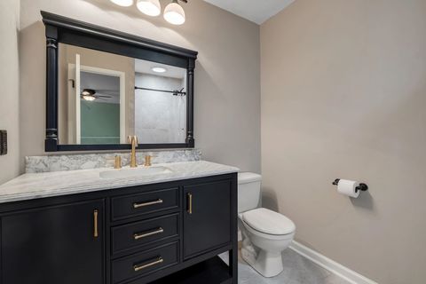 Tiny photo for 3661 Barbary Drive, Tallahassee, FL 32309 (MLS # 398070)