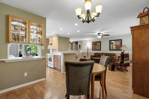 Tiny photo for 3661 Barbary Drive, Tallahassee, FL 32309 (MLS # 398070)