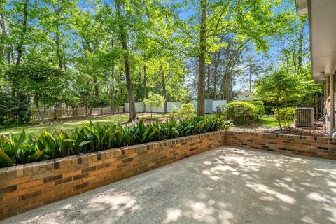 Tiny photo for 3661 Barbary Drive, Tallahassee, FL 32309 (MLS # 398070)