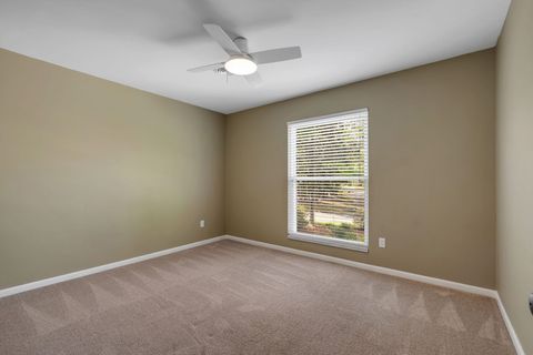 Tiny photo for 3661 Barbary Drive, Tallahassee, FL 32309 (MLS # 398070)
