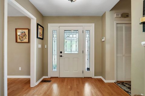 Tiny photo for 3661 Barbary Drive, Tallahassee, FL 32309 (MLS # 398070)