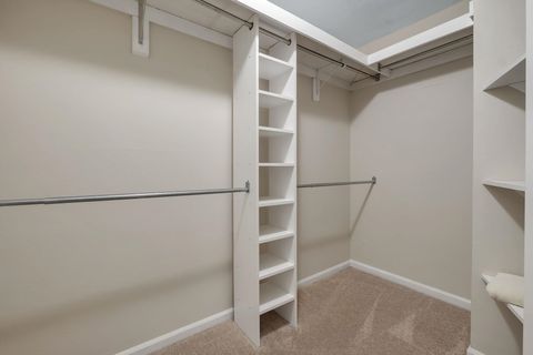 Tiny photo for 3661 Barbary Drive, Tallahassee, FL 32309 (MLS # 398070)