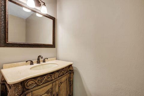 Tiny photo for 3661 Barbary Drive, Tallahassee, FL 32309 (MLS # 398070)