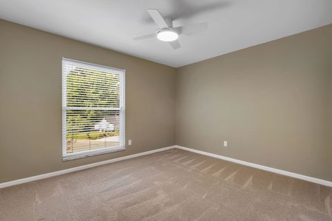 Tiny photo for 3661 Barbary Drive, Tallahassee, FL 32309 (MLS # 398070)
