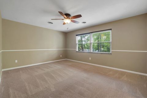 Tiny photo for 3661 Barbary Drive, Tallahassee, FL 32309 (MLS # 398070)