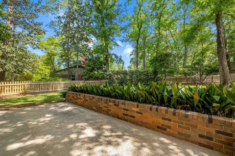 Tiny photo for 3661 Barbary Drive, Tallahassee, FL 32309 (MLS # 398070)